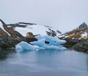 Lars Kullerud Uarctic P1107619